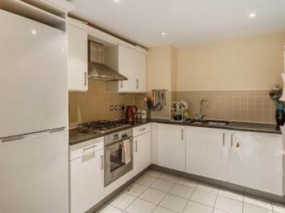 Louer Appartement South-croydon