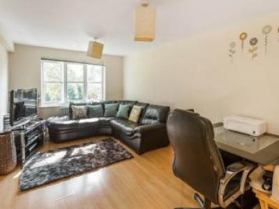 Louer Appartement South-croydon rgion CROYDON