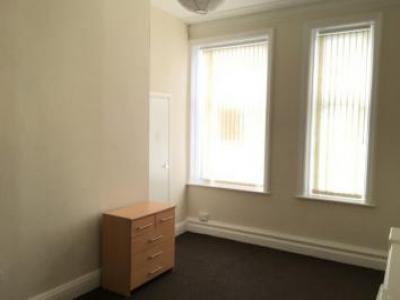 Annonce Location Appartement Keighley