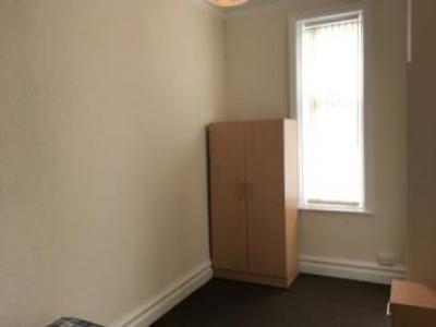 Louer Appartement Keighley