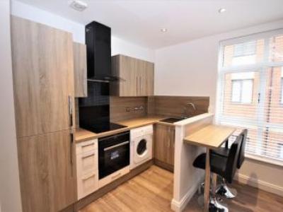 Annonce Location Appartement Birmingham