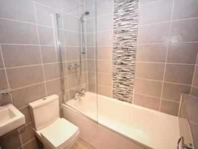 Louer Appartement Birmingham rgion BIRMINGHAM