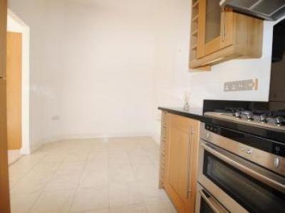 Louer Appartement Barnstaple rgion EXETER