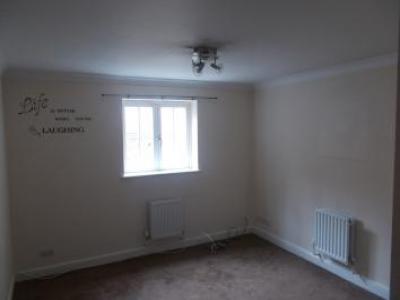 Louer Appartement Darlington