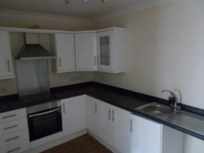 Louer Appartement Darlington rgion DARLINGTON