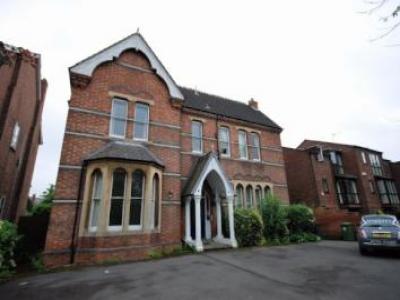 Annonce Location Appartement Leamington-spa