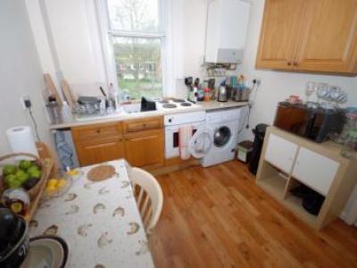 Louer Appartement Leamington-spa