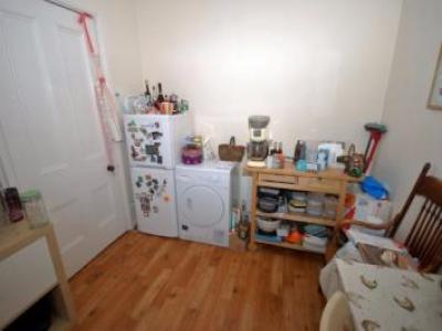 Louer Appartement Leamington-spa rgion COVENTRY