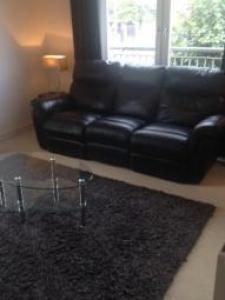 Annonce Location Appartement Glasgow