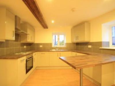 Louer Appartement Stafford