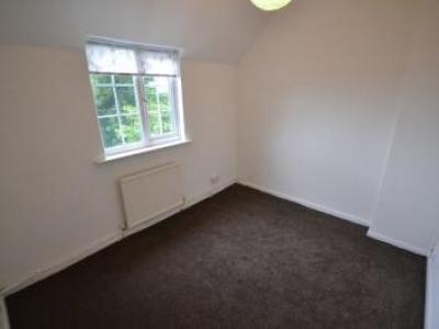 Location Appartement GOODWICK  SA en Angleterre