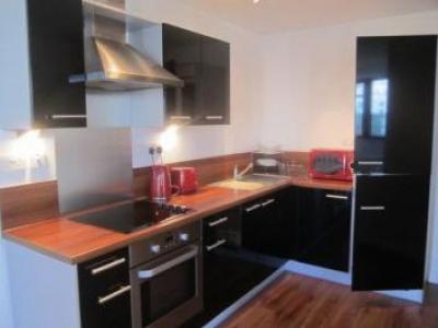 Louer Appartement Liverpool rgion LIVERPOOL