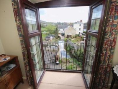 Louer Appartement Cullompton rgion EXETER