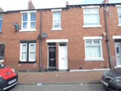 Annonce Location Appartement Newcastle-upon-tyne