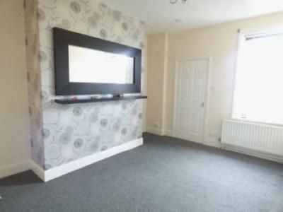 Louer Appartement Newcastle-upon-tyne