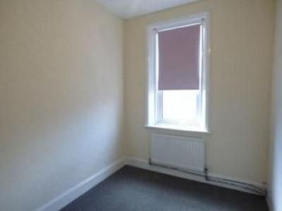 Louer Appartement Newcastle-upon-tyne rgion NEWCASTLE UPON TYNE