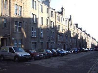 Annonce Location Appartement Dundee