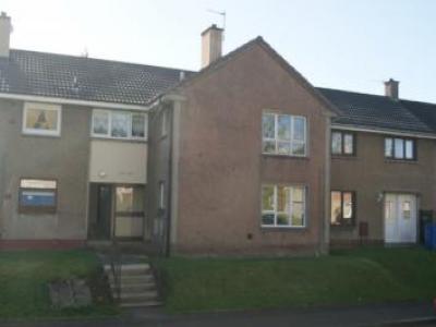 Annonce Location Appartement Glasgow