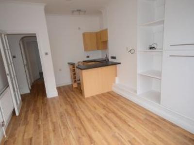 Louer Appartement Bournemouth