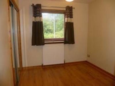 Louer Appartement Inverkeithing rgion KIRKCALDY