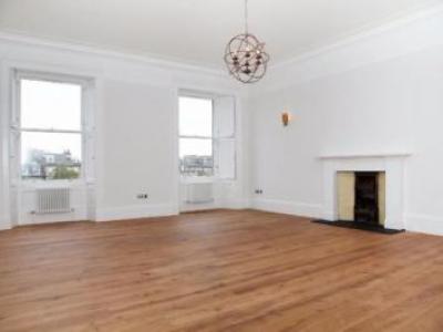 Annonce Location Appartement Edinburgh