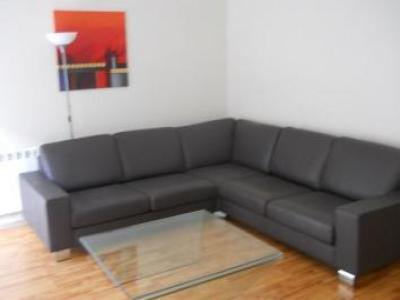 Louer Appartement Glasgow rgion GLASGOW