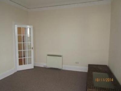 Louer Appartement Dundee rgion DUNDEE