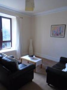 Annonce Location Appartement Dundee