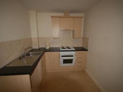 Annonce Location Appartement Blackburn