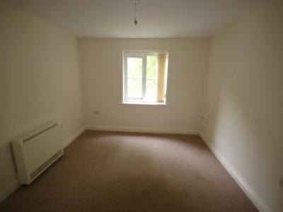 Louer Appartement Blackburn