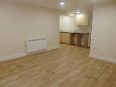 Annonce Location Appartement Southampton