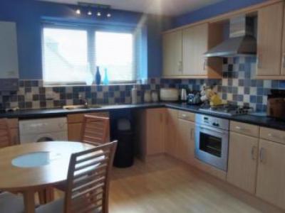 Annonce Location Appartement Inverurie