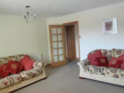 Louer Appartement Inverurie