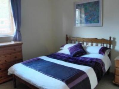 Louer Appartement Inverurie rgion ABERDEEN