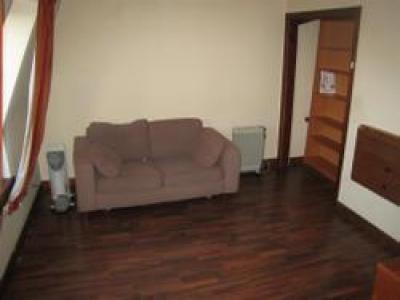 Louer Appartement Dundee