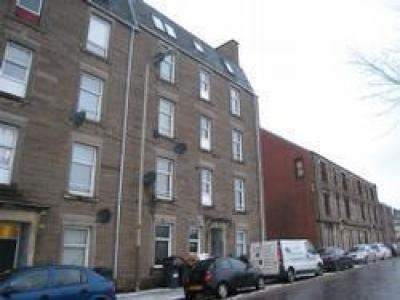 Louer Appartement Dundee rgion DUNDEE