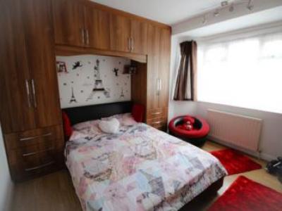 Annonce Location Appartement Harrow