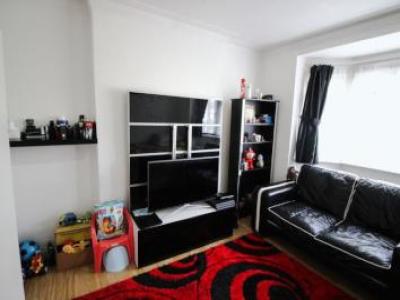 Louer Appartement Harrow rgion HARROW