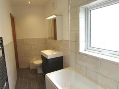 Louer Appartement Preston