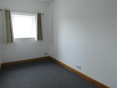 Louer Appartement Preston rgion PRESTON