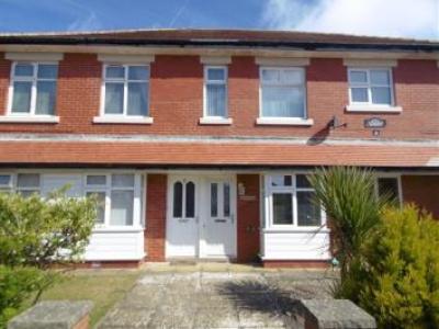 Annonce Location Appartement Lytham-st-annes