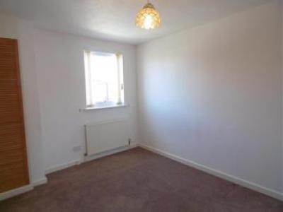 Louer Appartement Lytham-st-annes rgion BLACKPOOL