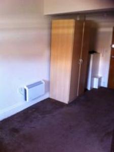Louer Appartement Bournemouth rgion BOURNEMOUTH