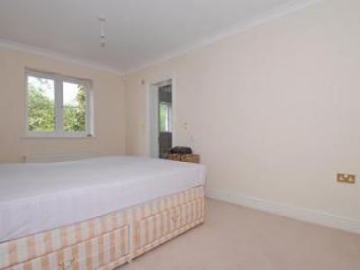 Louer Appartement Northwood rgion HARROW