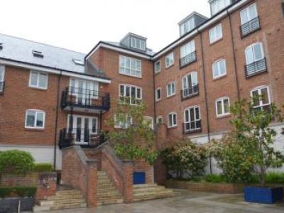 Annonce Location Appartement Brentford