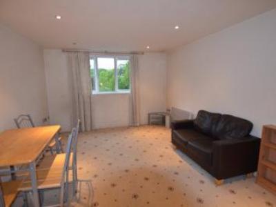 Louer Appartement Brentford