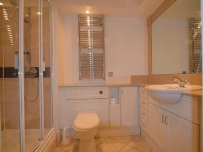 Louer Appartement Brentford rgion TWICKENHAM