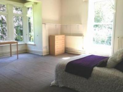 Annonce Location Maison Leeds