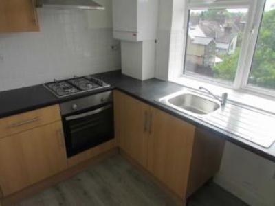 Louer Appartement Borehamwood