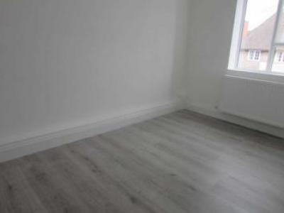 Louer Appartement Borehamwood rgion WATFORD